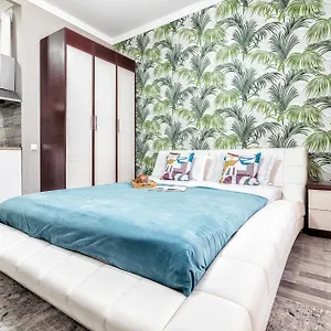https://cosy-flat-in-the-city-center.hotels-in-astana.com