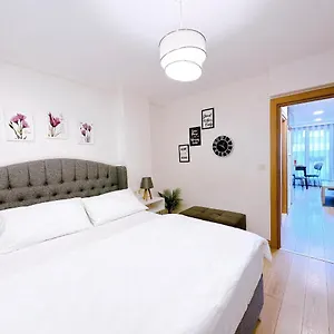 https://aliya-home.istanbul-turkeyhotels.com